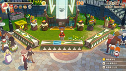 ꡼ No.009Υͥ / Ҿʪ Let'sΥɥХסμȤʤ֥Хפξܺپ󤬸ˡηäߤ䤷ƤԤ