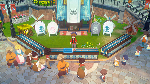 ꡼ No.010Υͥ / Ҿʪ Let'sΥɥХסμȤʤ֥Хפξܺپ󤬸ˡηäߤ䤷ƤԤ