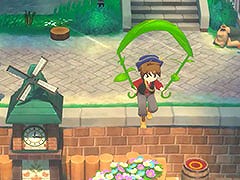 Ҿʪ Let'sΥɥХסϤȤäǡ֥饤ס֡פγפ