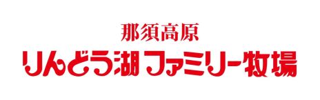 ꡼ No.002Υͥ / Ҿʪ Let'sΥɥХסڸΡܹ⸶ɤХեߥ꡼ҾפȤΥܥ٥Ȥ823鳫