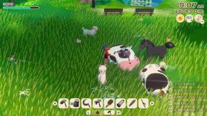 ꡼ No.004Υͥ / Ҿʪ Let'sΥɥХסڸΡܹ⸶ɤХեߥ꡼ҾפȤΥܥ٥Ȥ823鳫