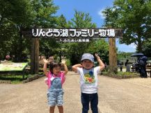 ꡼ No.005Υͥ / Ҿʪ Let'sΥɥХסڸΡܹ⸶ɤХեߥ꡼ҾפȤΥܥ٥Ȥ823鳫