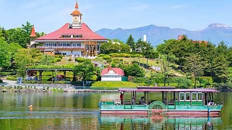 ꡼ No.006Υͥ / Ҿʪ Let'sΥɥХסڸΡܹ⸶ɤХեߥ꡼ҾפȤΥܥ٥Ȥ823鳫