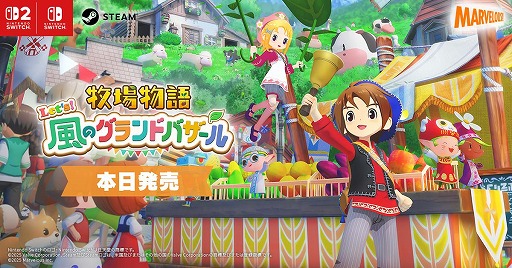 ꡼ No.001Υͥ / Ҿʪ Let'sΥɥХȯ䡣ޤĤޤˤȯ䵭ǰ饹Ȥȥ쥤顼