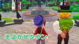 ꡼ No.003Υͥ / Ҿʪ Let'sΥɥХȯ䡣ޤĤޤˤȯ䵭ǰ饹Ȥȥ쥤顼