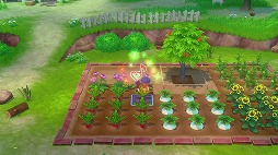 ꡼ No.004Υͥ / Ҿʪ Let'sΥɥХȯ䡣ޤĤޤˤȯ䵭ǰ饹Ȥȥ쥤顼