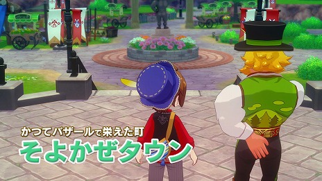 ꡼ No.010Υͥ / Ҿʪ Let'sΥɥХȯ䡣ޤĤޤˤȯ䵭ǰ饹Ȥȥ쥤顼