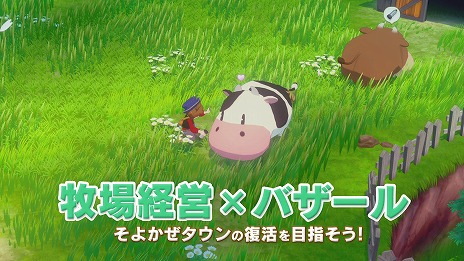 ꡼ No.012Υͥ / Ҿʪ Let'sΥɥХȯ䡣ޤĤޤˤȯ䵭ǰ饹Ȥȥ쥤顼