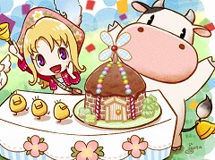 Ҿʪ Let\'sΥɥХȯ䡣ޤĤޤˤȯ䵭ǰ饹Ȥȥ쥤顼