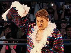 ˿ǥΤΥҥҥ硼 853̴ޤ