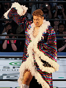 ꡼ No.003Υͥ / ˿ǥΤΥҥҥ硼 853̴ޤ