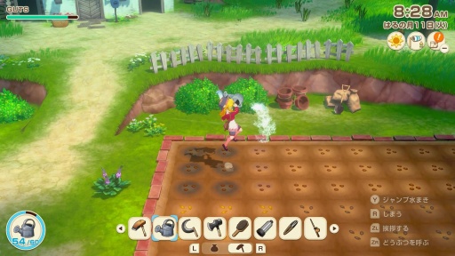 ꡼ No.007Υͥ / ˿ǥΤΥҥҥ硼 853̴ޤ