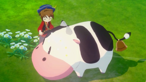 ꡼ No.008Υͥ / ˿ǥΤΥҥҥ硼 853̴ޤ