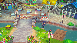 ꡼ No.004Υͥ / Ҿʪ Let'sΥɥХסPCǤ20󥪥դǽ饻롣̵åץǡȡVer.1.2.0ˤ»