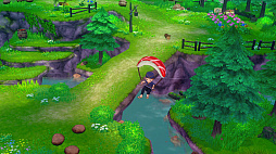 ꡼ No.005Υͥ / Ҿʪ Let'sΥɥХסPCǤ20󥪥դǽ饻롣̵åץǡȡVer.1.2.0ˤ»