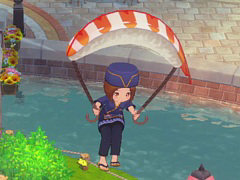 Ҿʪ Let\'sΥɥХסPCǤ20󥪥դǽ饻롣̵åץǡȡVer.1.2.0ˤ»