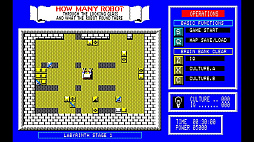 ꡼ No.004 | EGG󥽡 ϥˡܥå PC-8801mkIISR