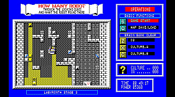 ꡼ No.005 | EGG󥽡 ϥˡܥå PC-8801mkIISR