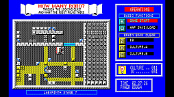 ꡼ No.006 | EGG󥽡 ϥˡܥå PC-8801mkIISR