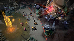 ꡼ No.002Υͥ / ǸʸԻԤȴǥå۷饤As We Descend ʥػƻסSteamǳ