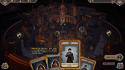 ꡼ No.004Υͥ / ǸʸԻԤȴǥå۷饤As We Descend ʥػƻסSteamǳ