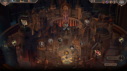 ꡼ No.005Υͥ / ǸʸԻԤȴǥå۷饤As We Descend ʥػƻסSteamǳ