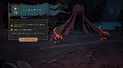 ꡼ No.007Υͥ / ǸʸԻԤȴǥå۷饤As We Descend ʥػƻסSteamǳ