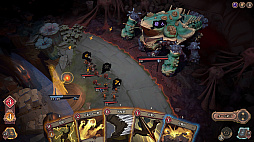 ꡼ No.008Υͥ / ǸʸԻԤȴǥå۷饤As We Descend ʥػƻסSteamǳ