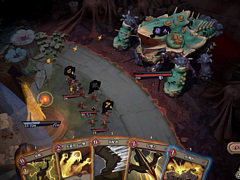 ǸʸԻԤȴǥå۷饤As We Descend ʥػƻסSteamǳ