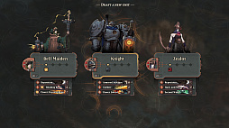 ꡼ No.002 | As We Descend ʥػƻ