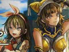 פǻԤ֤򽸤ƴ򶯤볤θץߥ졼󥲡֥롦ɡסSteamǤ򳫻