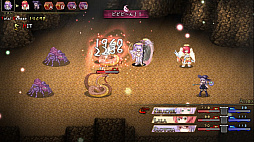 ꡼ No.005 | 硼󤸤 饭롪