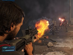 MindsEyeסSteamEpic Games Store꡼ܥåȤ˪ˤ¸˴򤫤襤SFADV