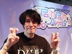 ԥ󥰤ǾΥȥ饦ޤǤäPain Pain Go Away!פϡդ1ĤҤȤĤɤ뿷Фʥɥ٥㡼BitSummit