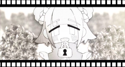 画像ギャラリー No.005のサムネイル画像 / 心療タイピング型アドベンチャーゲーム「Pain Pain Go Away!」,TGS 2025に試遊出展。BSテレビ番組「東京パソコンクラブ」にも登場予定