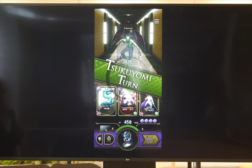 ���������꡼ No.003�Υ���ͥ������ / �ֿ������Υĥ���ߡפϥ�Х��륲���೦�������������褹����Фˤʤ����뤫��������ά�ˤĤ��Ƹ���ǥ������٥�Ȥ��ݡ���