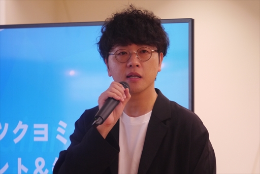 ���������꡼ No.005�Υ���ͥ������ / �ֿ������Υĥ���ߡפϥ�Х��륲���೦�������������褹����Фˤʤ����뤫��������ά�ˤĤ��Ƹ���ǥ������٥�Ȥ��ݡ���