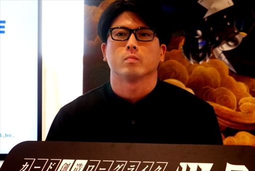 ���������꡼ No.014�Υ���ͥ������ / �ֿ������Υĥ���ߡפϥ�Х��륲���೦�������������褹����Фˤʤ����뤫��������ά�ˤĤ��Ƹ���ǥ������٥�Ȥ��ݡ���