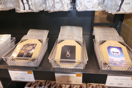 ꡼ No.005Υͥ / ֿΥĥ1st POPUP STOREץݡȡΥݥåץåץȥëǥȡҰϻΥ1116ˤⳫͽ