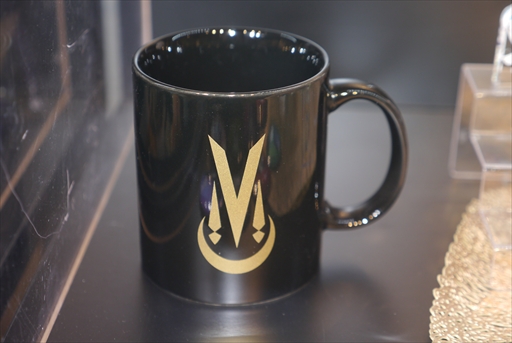 ꡼ No.008Υͥ / ֿΥĥ1st POPUP STOREץݡȡΥݥåץåץȥëǥȡҰϻΥ1116ˤⳫͽ