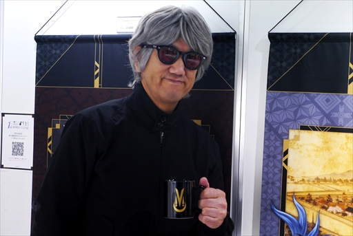 ꡼ No.009Υͥ / ֿΥĥ1st POPUP STOREץݡȡΥݥåץåץȥëǥȡҰϻΥ1116ˤⳫͽ