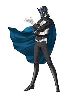 ���������꡼ No.005�Υ���ͥ������ / ���ꥸ�ʥ륫���ɤ��ϽФ���AI���ͥ������ɤ����Υ������饤���ֿ������Υĥ���ߡס����������ӥ��򥹥�����