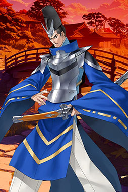 ���������꡼ No.006�Υ���ͥ������ / ���ꥸ�ʥ륫���ɤ��ϽФ���AI���ͥ������ɤ����Υ������饤���ֿ������Υĥ���ߡס����������ӥ��򥹥�����