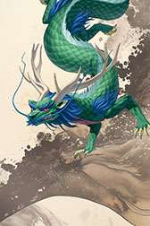 ���������꡼ No.007�Υ���ͥ������ / ���ꥸ�ʥ륫���ɤ��ϽФ���AI���ͥ������ɤ����Υ������饤���ֿ������Υĥ���ߡס����������ӥ��򥹥�����