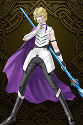 ���������꡼ No.008�Υ���ͥ������ / ���ꥸ�ʥ륫���ɤ��ϽФ���AI���ͥ������ɤ����Υ������饤���ֿ������Υĥ���ߡס����������ӥ��򥹥�����