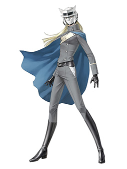 ���������꡼ No.010�Υ���ͥ������ / ���ꥸ�ʥ륫���ɤ��ϽФ���AI���ͥ������ɤ����Υ������饤���ֿ������Υĥ���ߡס����������ӥ��򥹥�����