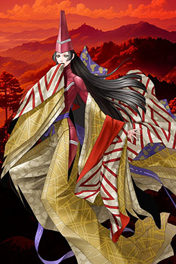 ���������꡼ No.011�Υ���ͥ������ / ���ꥸ�ʥ륫���ɤ��ϽФ���AI���ͥ������ɤ����Υ������饤���ֿ������Υĥ���ߡס����������ӥ��򥹥�����