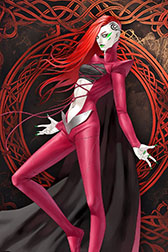 ���������꡼ No.012�Υ���ͥ������ / ���ꥸ�ʥ륫���ɤ��ϽФ���AI���ͥ������ɤ����Υ������饤���ֿ������Υĥ���ߡס����������ӥ��򥹥�����