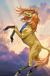 ���������꡼ No.013�Υ���ͥ������ / ���ꥸ�ʥ륫���ɤ��ϽФ���AI���ͥ������ɤ����Υ������饤���ֿ������Υĥ���ߡס����������ӥ��򥹥�����