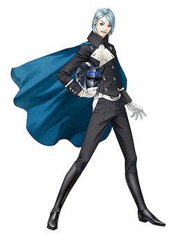 ���������꡼ No.015�Υ���ͥ������ / ���ꥸ�ʥ륫���ɤ��ϽФ���AI���ͥ������ɤ����Υ������饤���ֿ������Υĥ���ߡס����������ӥ��򥹥�����